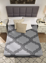 Load image into Gallery viewer, 1100 Series  Mattress
