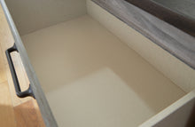 Load image into Gallery viewer, Bronyan Six Drawer Dresser
