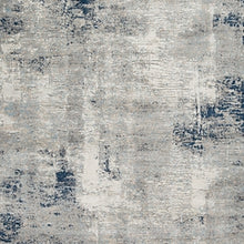 Load image into Gallery viewer, Wrenstow Large Rug
