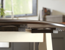 Load image into Gallery viewer, Woodanville Dining Table and 2 Chairs
