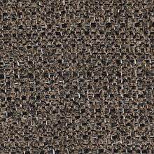 Load image into Gallery viewer, Mahoney Loveseat
