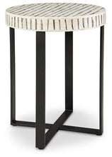 Load image into Gallery viewer, Crewridge Accent Table
