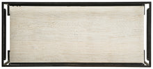 Load image into Gallery viewer, Crewridge Accent Cabinet
