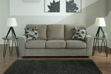 Load image into Gallery viewer, Cascilla Sofa
