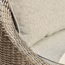 Load image into Gallery viewer, Danson Swivel Lounge w/Cushion (2/CN)
