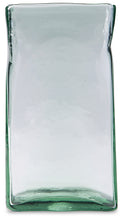 Load image into Gallery viewer, Taylow Vase
