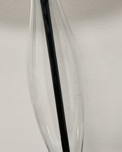 Load image into Gallery viewer, Travisburg Glass Table Lamp (2/CN)
