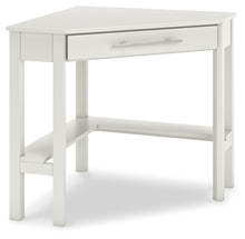 Load image into Gallery viewer, Grannen Home Office Corner Desk
