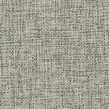 Load image into Gallery viewer, Swiss Valley Sofa with Cushion
