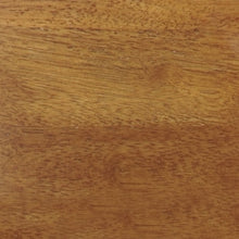 Load image into Gallery viewer, Ralene Dining Table and 8 Chairs with Storage
