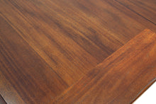 Load image into Gallery viewer, Ralene Counter Height Dining Table and 6 Barstools
