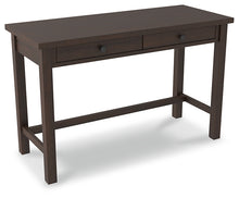 Load image into Gallery viewer, Camiburg Home Office Desk
