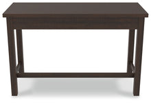 Load image into Gallery viewer, Camiburg Home Office Desk
