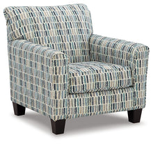 Load image into Gallery viewer, Valerano Accent Chair
