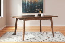 Load image into Gallery viewer, Lyncott RECT DRM Butterfly EXT Table
