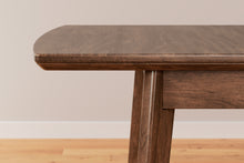 Load image into Gallery viewer, Lyncott RECT DRM Butterfly EXT Table
