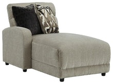 Load image into Gallery viewer, Colleyville 4-Piece Power Reclining Sectional with Chaise
