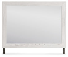 Load image into Gallery viewer, Schoenberg Bedroom Mirror
