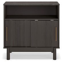Load image into Gallery viewer, Brymont Accent Cabinet
