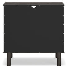 Load image into Gallery viewer, Brymont Accent Cabinet
