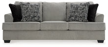 Load image into Gallery viewer, Deakin Sofa
