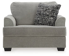 Load image into Gallery viewer, Deakin Chair and a Half
