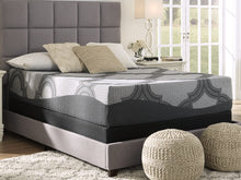 Load image into Gallery viewer, 1100 Series  Mattress
