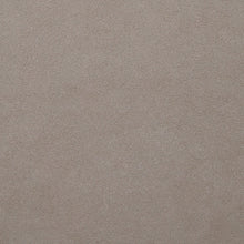 Load image into Gallery viewer, Surancha Dresser and Mirror
