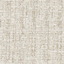 Load image into Gallery viewer, Cashton Loveseat
