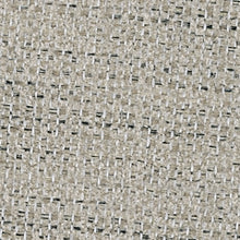 Load image into Gallery viewer, Vayda Chair
