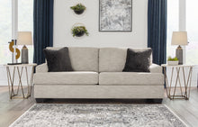 Load image into Gallery viewer, Vayda Sofa
