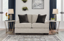 Load image into Gallery viewer, Vayda Loveseat
