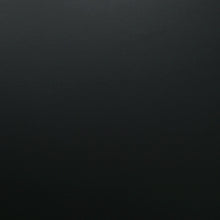 Load image into Gallery viewer, Lanolee Dresser and Mirror
