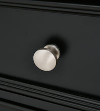 Load image into Gallery viewer, Lanolee Dresser and Mirror
