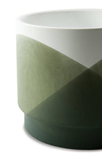 Load image into Gallery viewer, Ardenridge Planter Set (2/CN)
