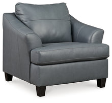 Load image into Gallery viewer, Genoa Chair and a Half
