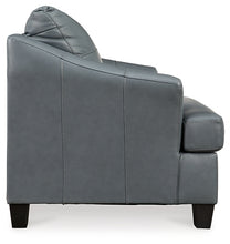 Load image into Gallery viewer, Genoa Chair and a Half
