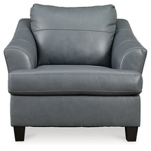 Load image into Gallery viewer, Genoa Chair and a Half
