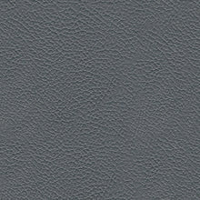 Load image into Gallery viewer, Genoa Ottoman
