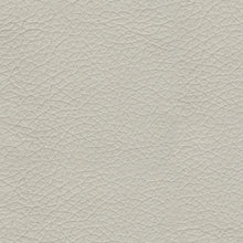Load image into Gallery viewer, Genoa  Sofa Sleeper

