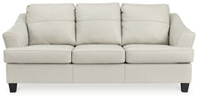 Load image into Gallery viewer, Genoa  Sofa Sleeper
