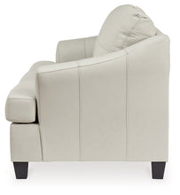 Load image into Gallery viewer, Genoa  Sofa Sleeper
