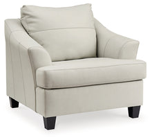 Load image into Gallery viewer, Genoa Chair and a Half
