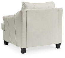 Load image into Gallery viewer, Genoa Chair and a Half
