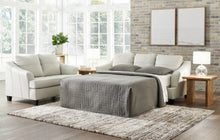 Load image into Gallery viewer, Genoa  Sofa Sleeper

