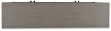 Load image into Gallery viewer, Charina Accent Cabinet
