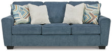 Load image into Gallery viewer, Cashton Sofa
