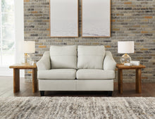 Load image into Gallery viewer, Genoa Loveseat

