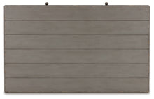 Load image into Gallery viewer, Charina Rectangular Cocktail Table
