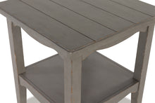 Load image into Gallery viewer, Charina Square End Table

